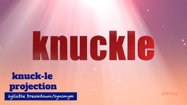 English Grade 2 Spelling List 2 смотреть онлайн