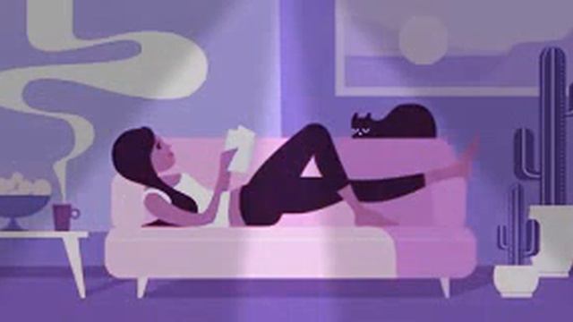 "Безделье" смотреть онлайн