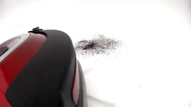 TanGO AiCleaner robot aspirador - IBEROBOTICS Shop смотреть онлайн