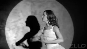 Ян Марти - Я Люблю Тебя.