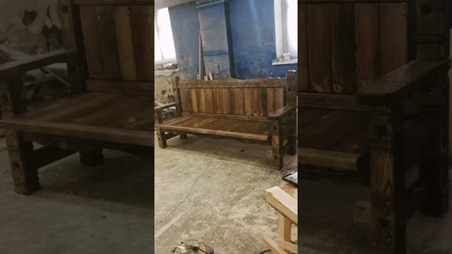 Все из МАССИВА. г. Магнитогорск смотреть онлайн