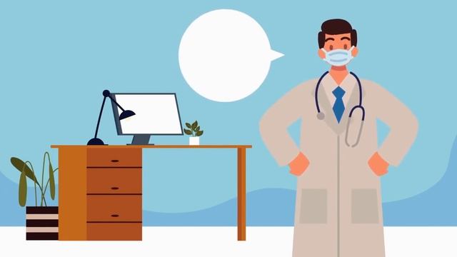 Полезна ли БАНЯ при ПРОСТУДЕ? Могут ли сауны предотвратить простуду?