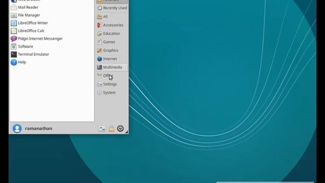 Xubuntu 18.04 LTS Installation in VirtualBox 5.2 | Xubuntu Bionic Beaver Released смотреть онлайн