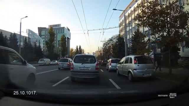 Не в коня корм... смотреть онлайн