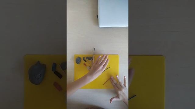 Лепка ПК смотреть онлайн