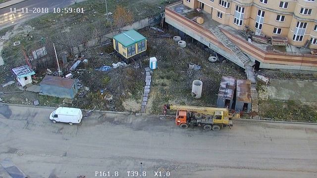 Ц1 к7-1 (11.11.18 10:00-11.11.18 12:00) смотреть онлайн