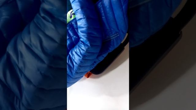 незаконное задержания детей магазин Фасоль г.Красноярск смотреть онлайн