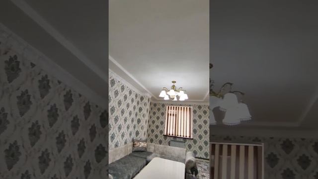 №48Недвижимость Самарканда. Квартиры на продажу. Все подробности по телефону: +998915444429 смотреть онлайн