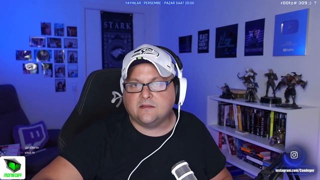 WINDOWS 11'DEKİ BÜYÜK PROBLEMDEN KURTUL! смотреть онлайн