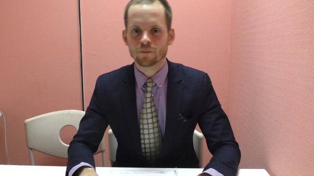 Взыскание неустойки по ДДУ. В какой суд идти? смотреть онлайн