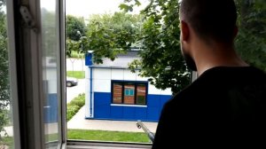 Топ лайфаки для дома,о которых вы даже и не подозревали!!!