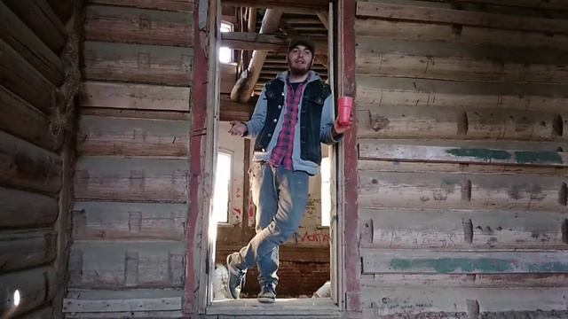 Николай Парфёнов 2 смотреть онлайн