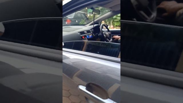 KIA Rio at 2016 xxx hahaha смотреть онлайн