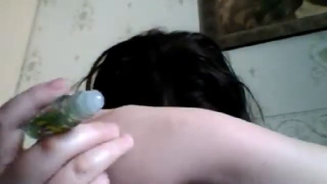 Видео с веб-камеры. Дата: 30 мая 2013 г., 18:02. смотреть онлайн