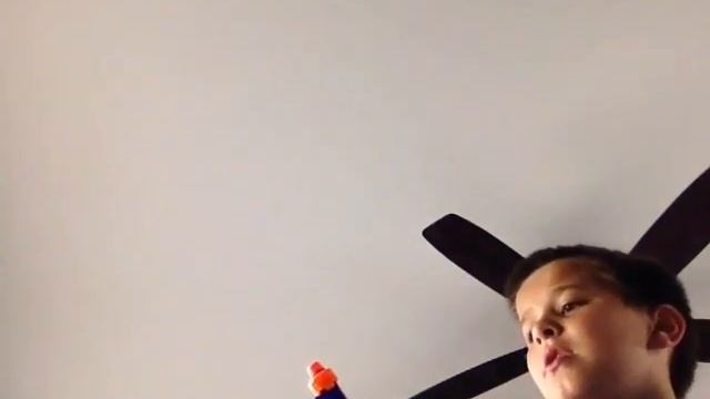 Jolt bullet shoot? смотреть онлайн