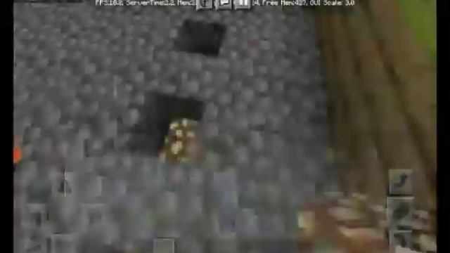 ПОЧЕМУ ЭТОТ ДОМ ТАКОЙ?! 😲😲🙁🙁🙄🙄(постройки #1) смотреть онлайн