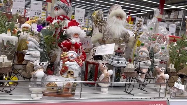 Новый Vlog. Любимая декоративная косметика Annbeauty, Romanovamakeup. Решила научиться танцевать смотреть онлайн