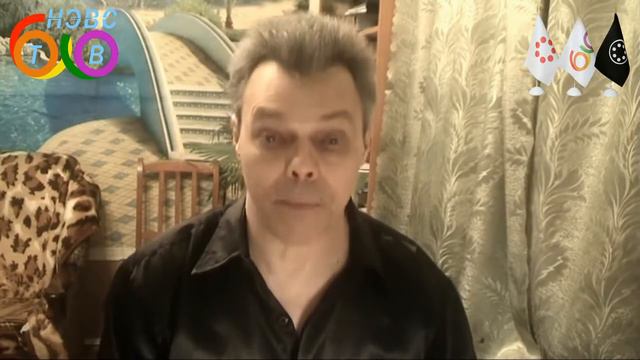 КВАНТОВЫЙ КАЛЕНДАРЬ смотреть онлайн