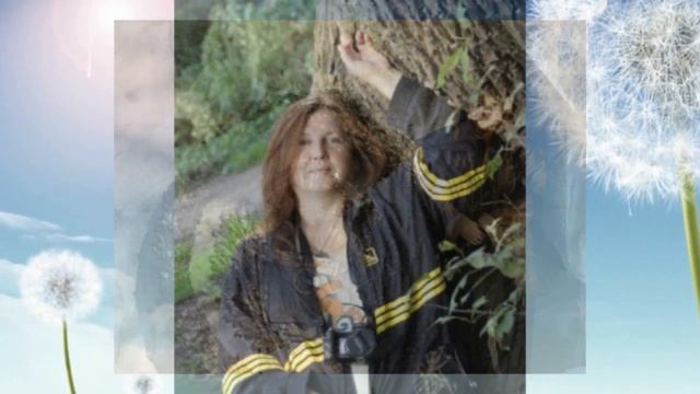 "Мне так хочется жить..." (муз. проект на стихи Натальи Балановской) смотреть онлайн