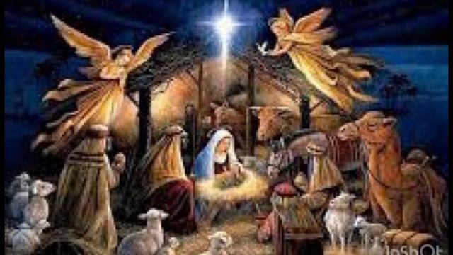 Silent night. Тиха ніч. Golden melody. Tabs. Harmonica. Губна гармошка. Таби. Harp. Джаз. Jazz. смотреть онлайн
