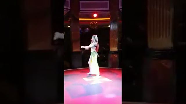 Грузинский ресторан смотреть онлайн