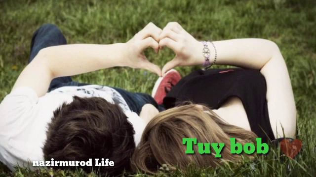 🌺ШУХ ТУЙ БОБ КУШИКЛАР🌹БУ ТУЛФА ГУЛЛАР АЙТИНГ🎵 смотреть онлайн