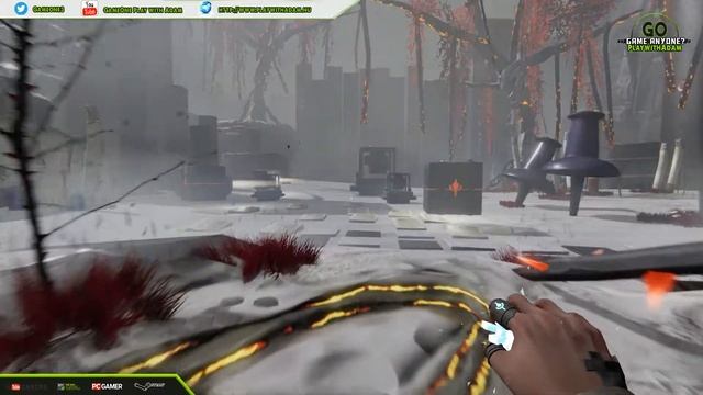 Unknown Fate Walkthrough - Part 4 смотреть онлайн