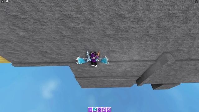ALL *175* MARKER LOCATIONS In Roblox Find The Markers! смотреть онлайн