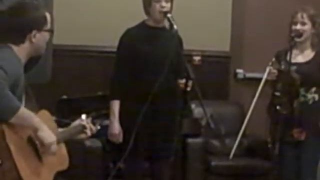 Jackson's Java- Band 1 смотреть онлайн