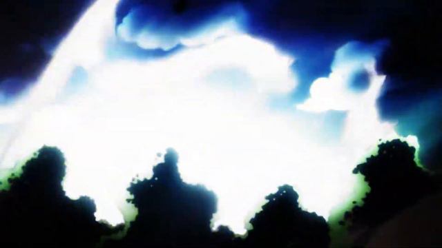 KXLLSWXTCH - BLACK LAGOON смотреть онлайн