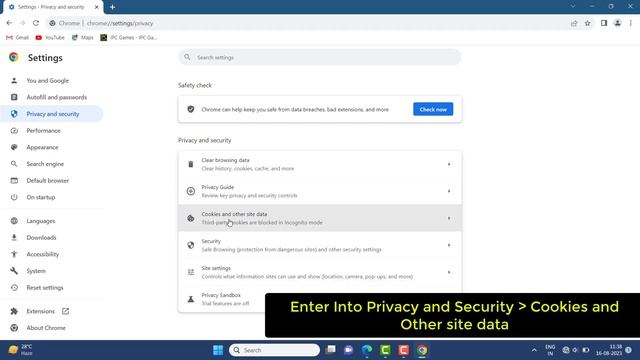 How To Roblox Error Code 273 On Windows || 2023 смотреть онлайн