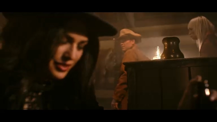 Justin Moore - You Look Like I Need A Drink смотреть онлайн