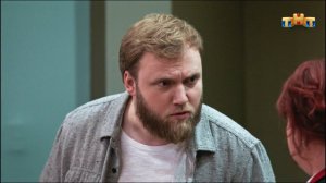 Однажды в России, 7 сезон, 24 серия