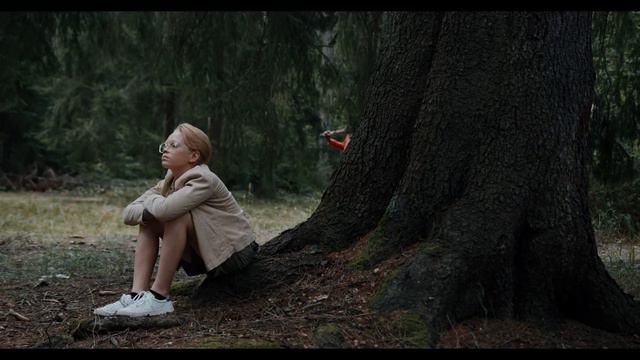 Мальчик просил ДВОЙНУЮ порцию еды, но когда мама УЗНАЛА для чего, она удивилась.