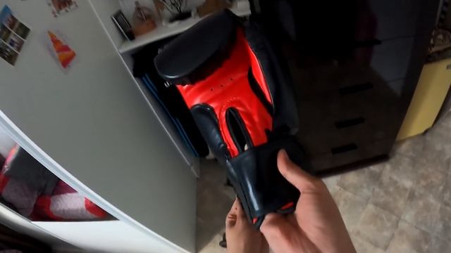 VIVRE UNE JOURNÉE AVEC MOI EN VUE GO PRO ! смотреть онлайн