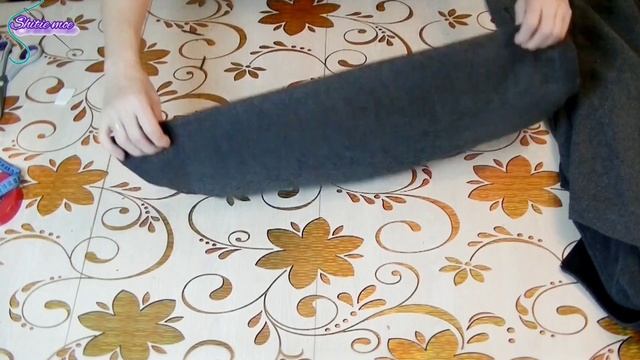 Учим Делать с Уверенностью