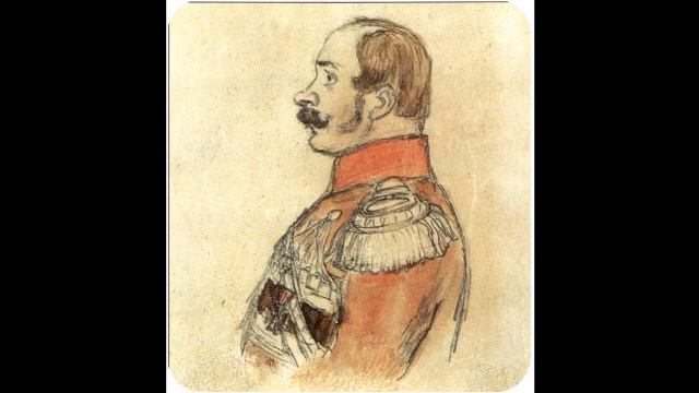 Суриков В И смотреть онлайн