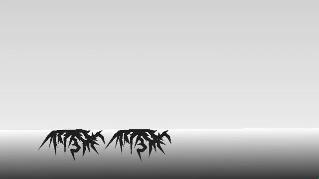 Stickman fight 24 fps | sticknodes animation смотреть онлайн
