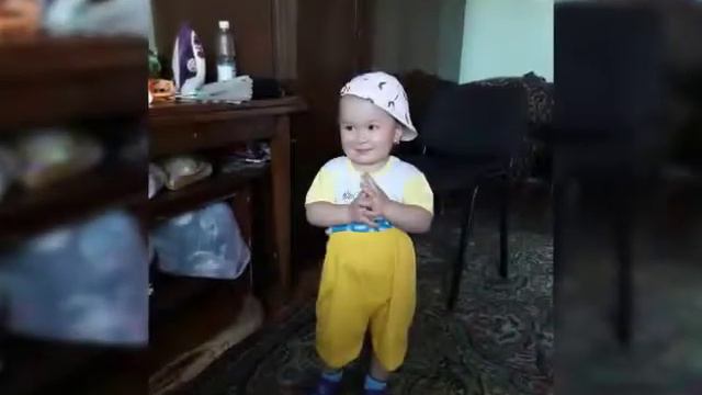 С днем рождения доня. смотреть онлайн