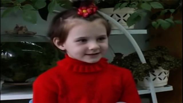 Давай мясо!😂давай мясо!😂