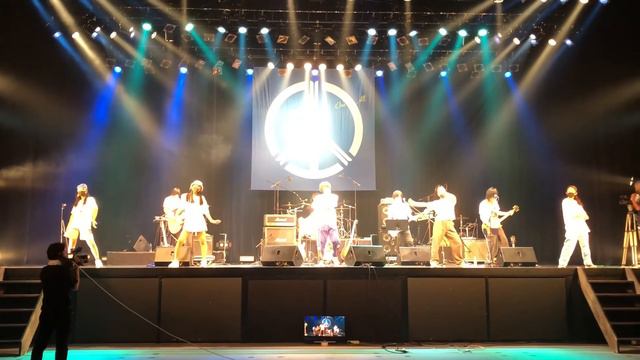 DREAMONE. Daily pt28｜ITO YOHEI LIVE 2020｜MISAKI,KOYUKI,HOWA,TSUBURA смотреть онлайн