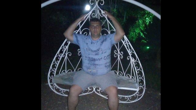 Беспредел Елецкого следствия над инвалидом 1 группы смотреть онлайн