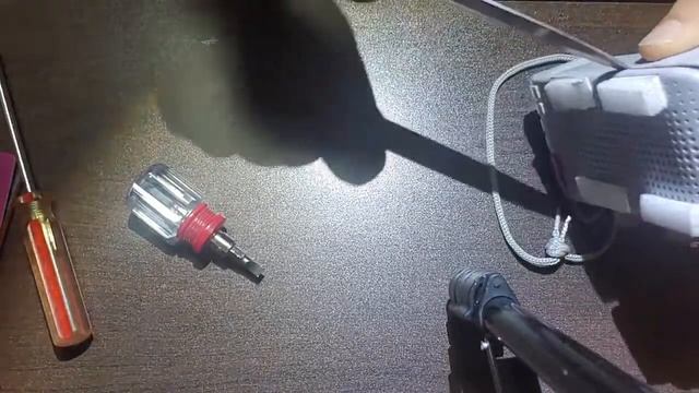 #tg-184 Disassemble TG-184  ;solar Mp3 Radio Made In China