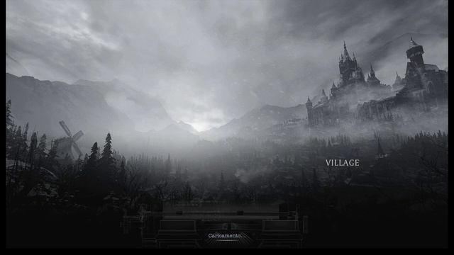 Resident Evil Village 4 #resident #evil #village #pc #ps5 #ps4 смотреть онлайн