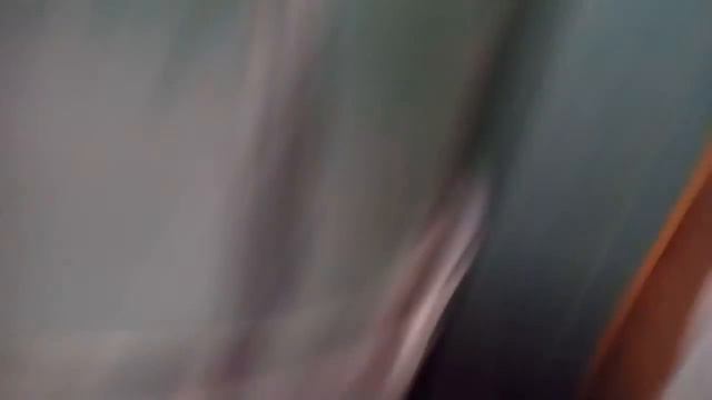 Мой дом на лыжах в люксе смотреть онлайн
