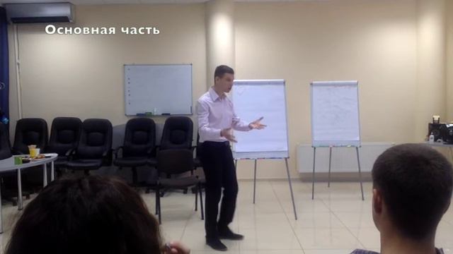 Что такое талант или искусство рассказывать истории смотреть онлайн