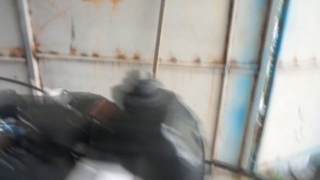 Самодельная система подключения дистанционного и рулевого управления Parsun 5.8 Самодельный команде смотреть онлайн
