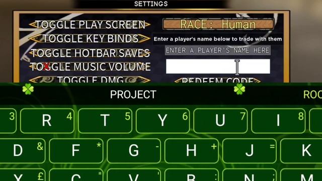 NEW!! ALL NEW WORKING CODES FOR YOUR BIZZARE ADVENTURE 2022 - ROBLOX YBA CODES 2022 смотреть онлайн