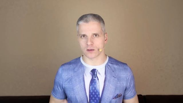 Как получить контролируемый брак смотреть онлайн