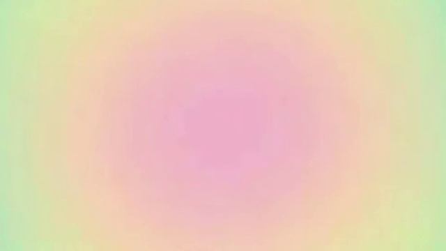 cortex - huit octobre 1971 (sped up) смотреть онлайн